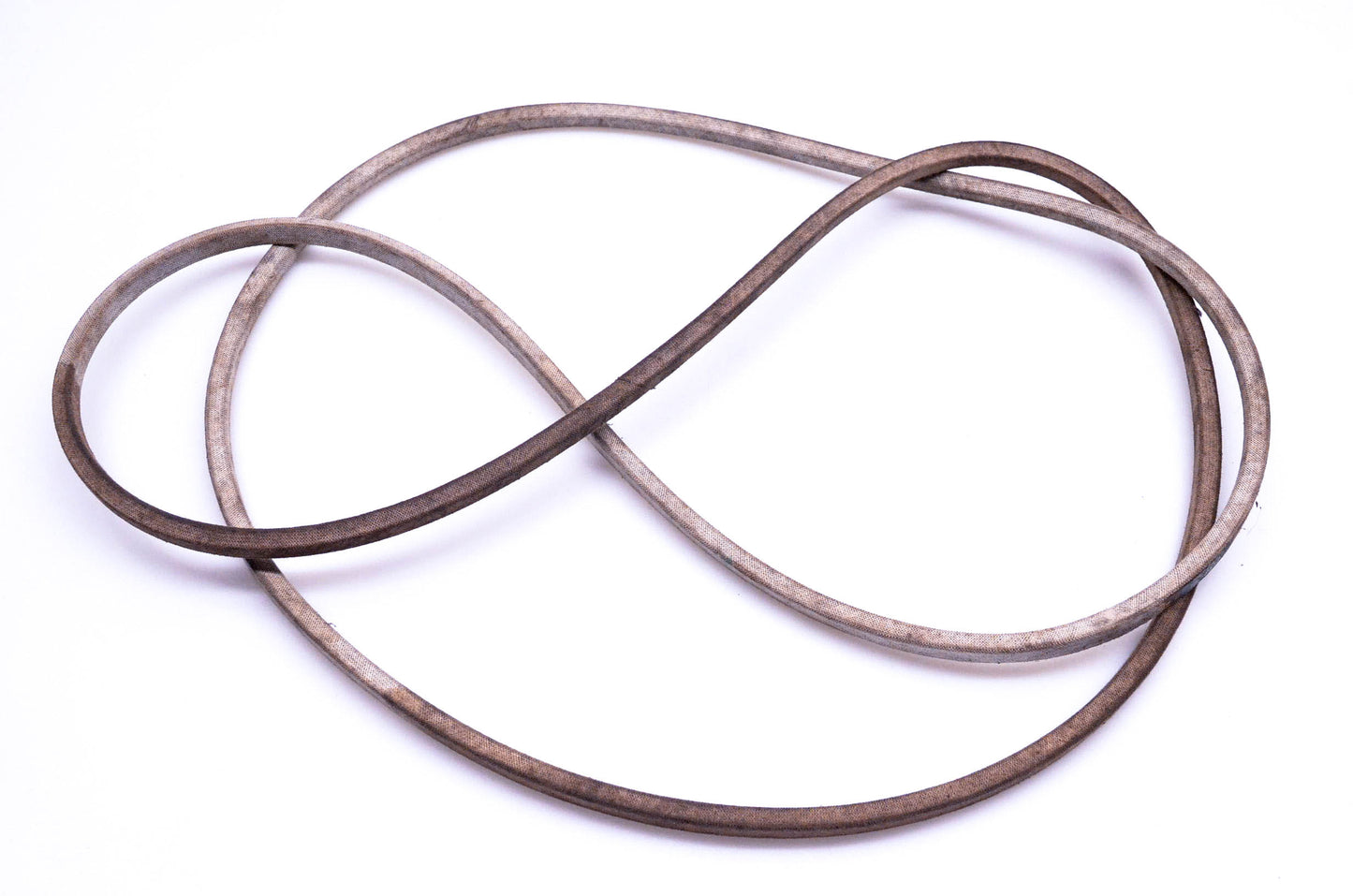 New OEM Husqvarna 405143, 2512 Deck Drive Belt NOS
