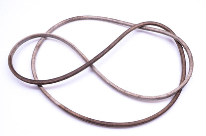 New OEM Husqvarna 405143, 2512 Deck Drive Belt NOS