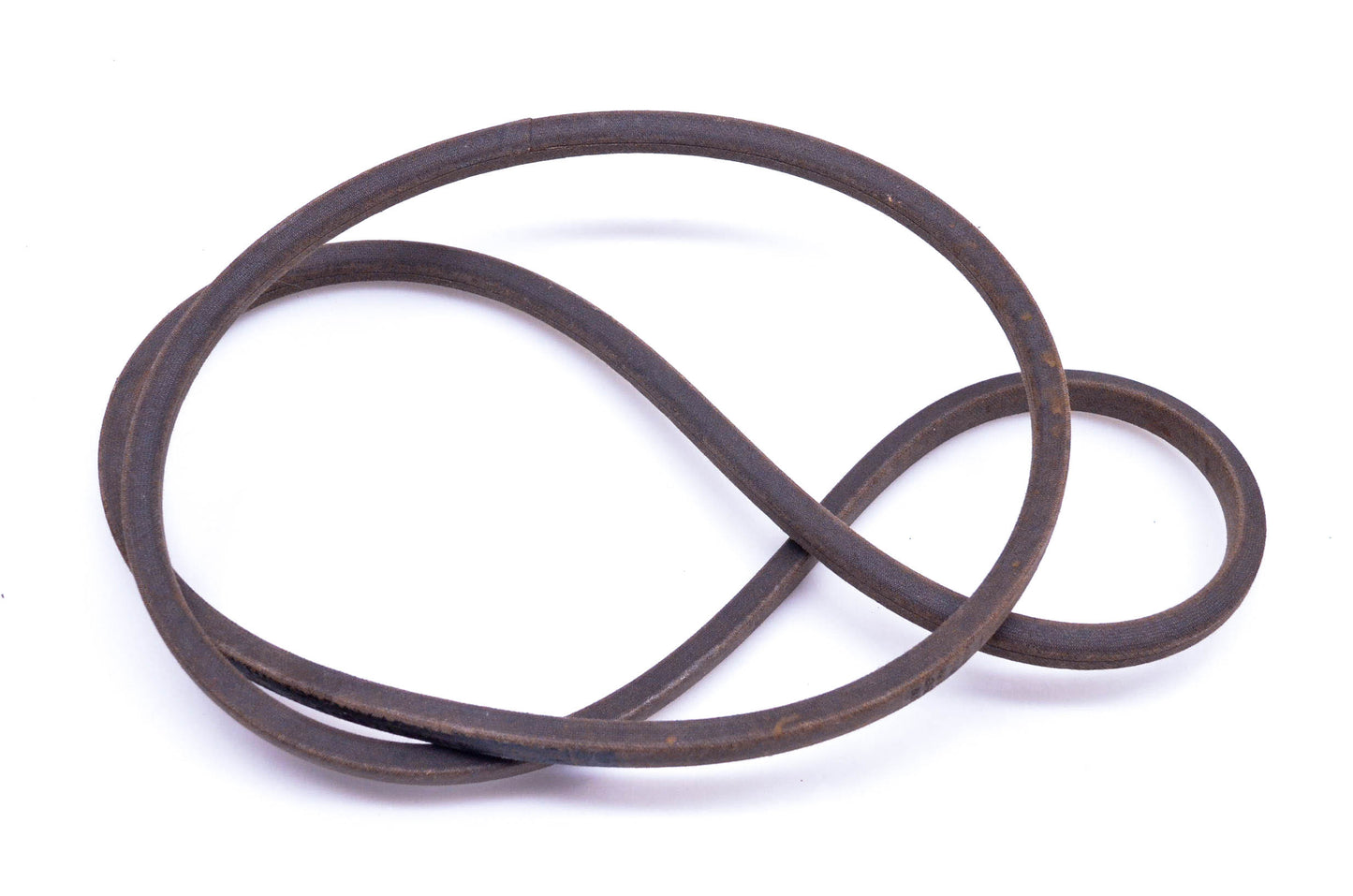 MTD 754-0371A V Belt NOS