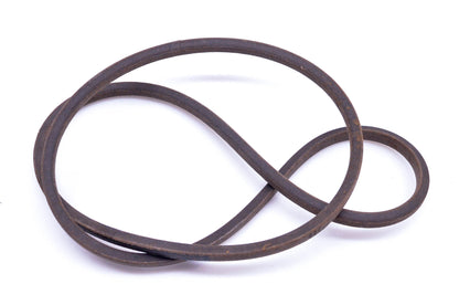 MTD 754-0371A V Belt NOS