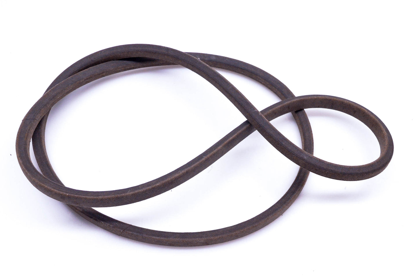MTD 754-0371A V Belt NOS