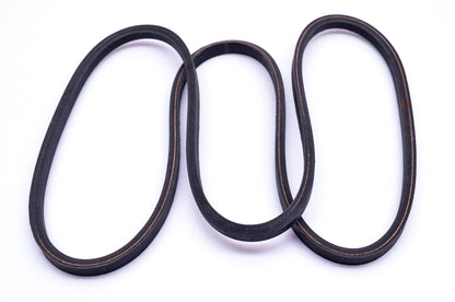 True Value 138487 V Belt NOS