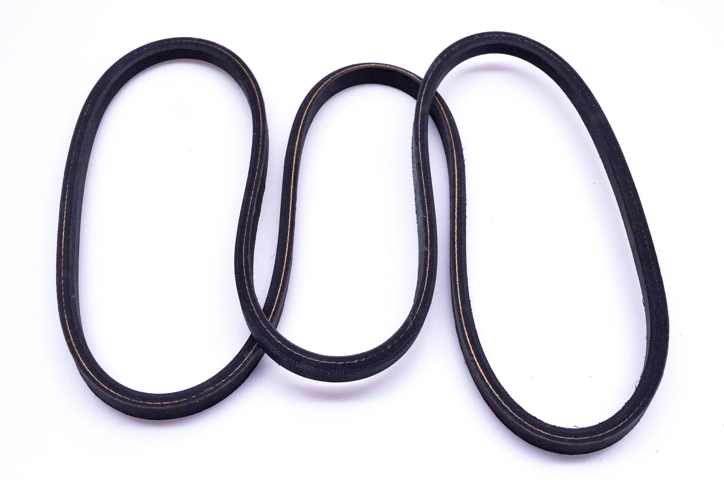True Value 138487 V Belt NOS