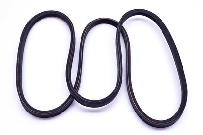 True Value 138487 V Belt NOS