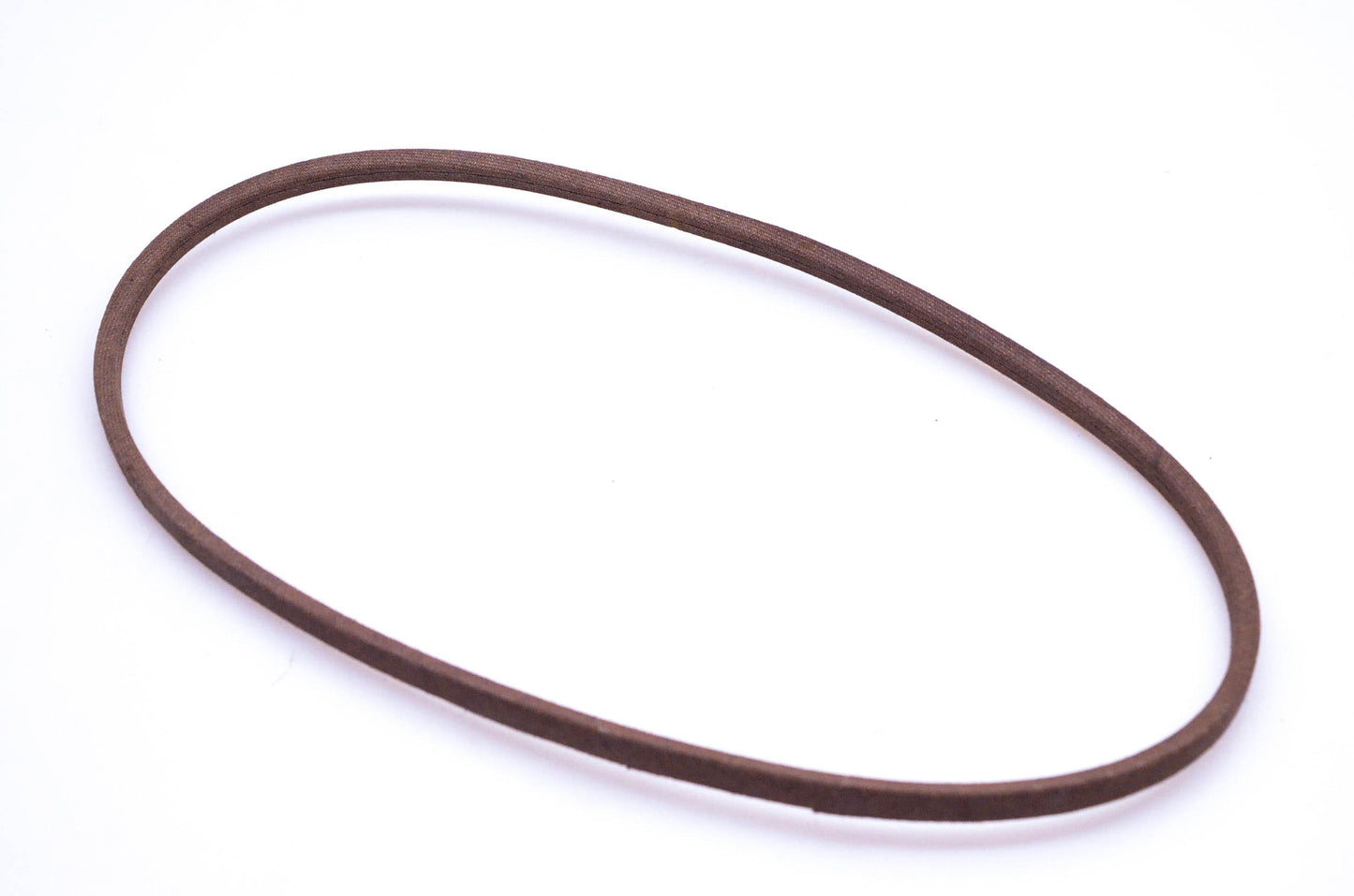 MTD 754-0343 V Belt NOS