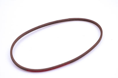 MTD 754-0343 V Belt NOS