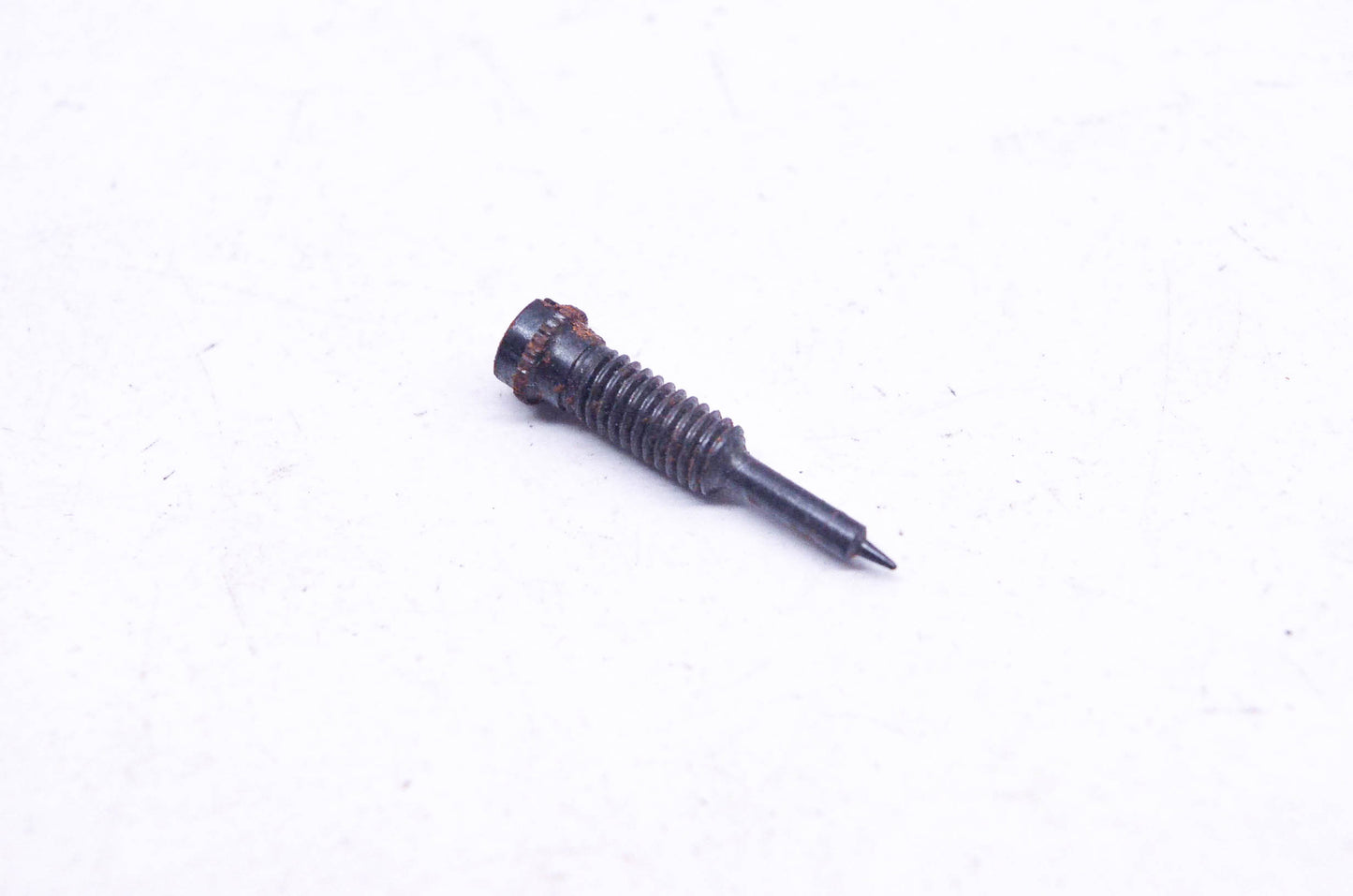 Walbro 102-150 Carburetor Adjustment Screw NOS
