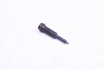 Walbro 102-150 Carburetor Adjustment Screw NOS