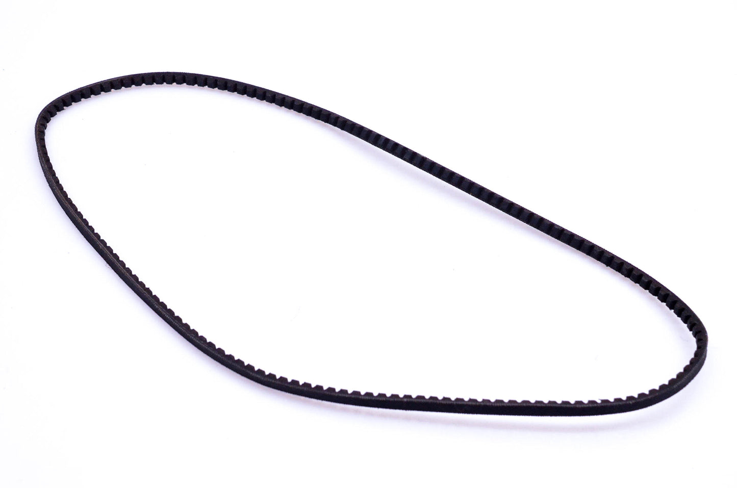 Bolens 174-4706 V Belt NOS