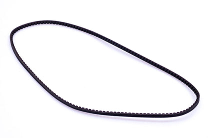 Bolens 174-4706 V Belt NOS