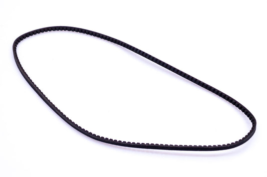 Bolens 174-4706 V Belt NOS