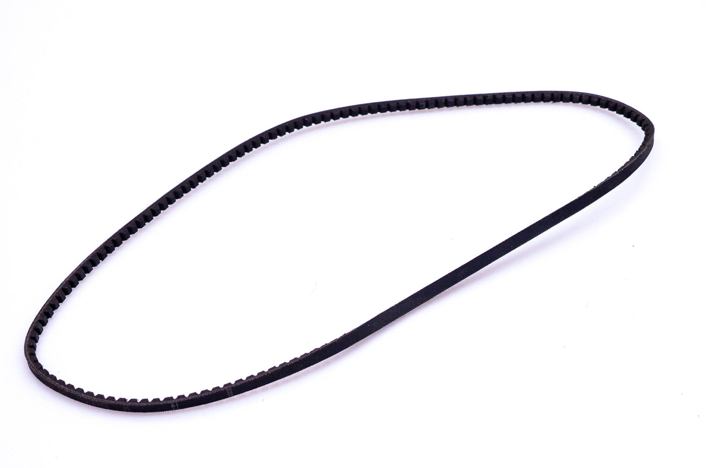 Bolens 174-4706 V Belt NOS