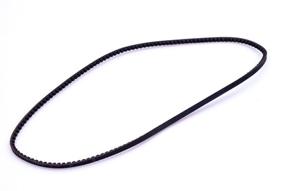 Bolens 174-4706 V Belt NOS