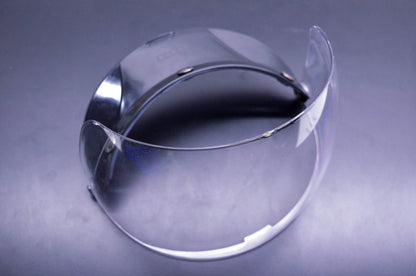 Katahdin KG7501 Clear Visor Shield NOS