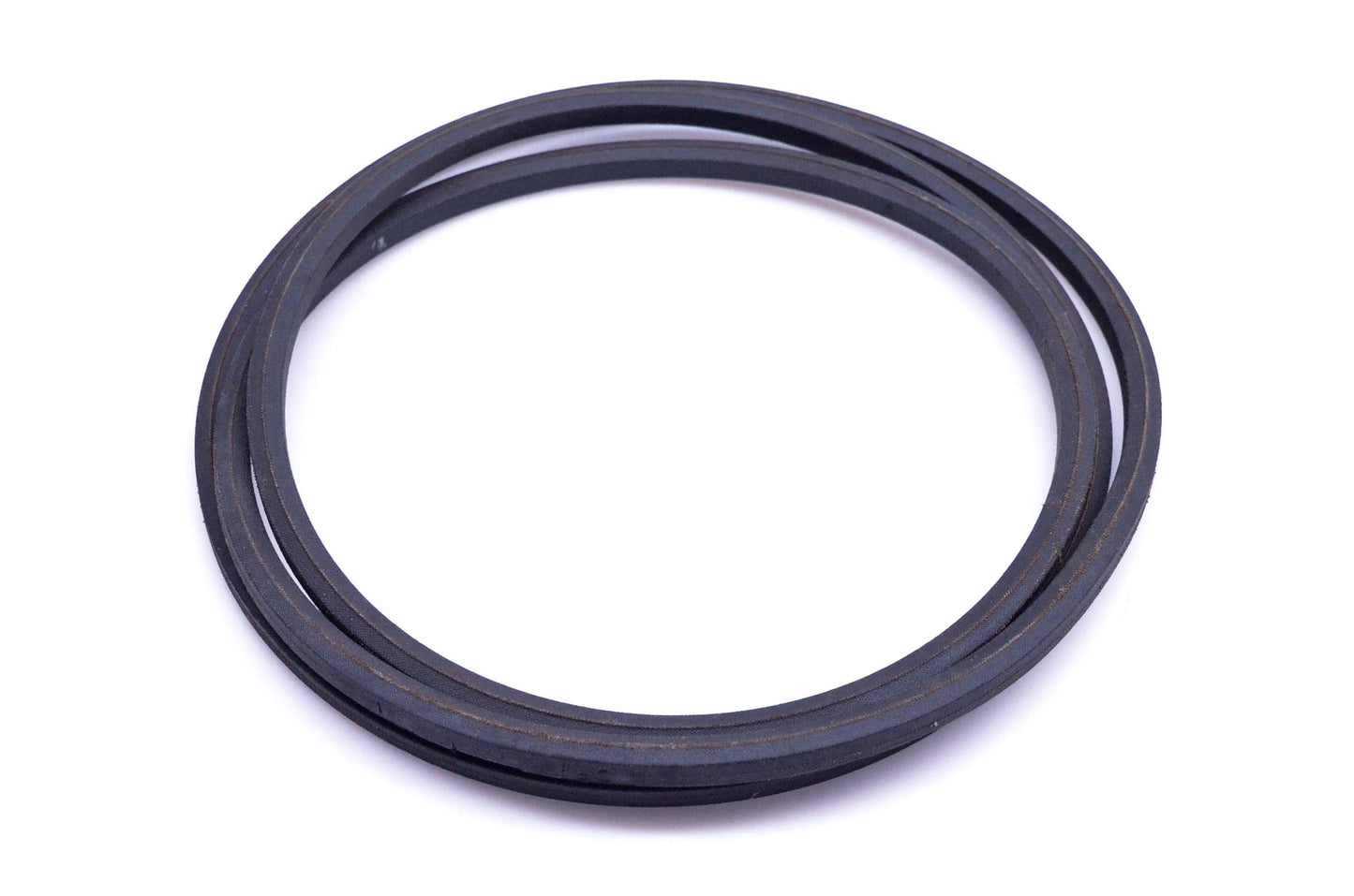 Bush Hog S-3013 V Belt NOS
