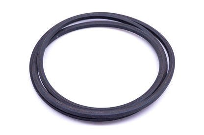 Bush Hog S-3013 V Belt NOS
