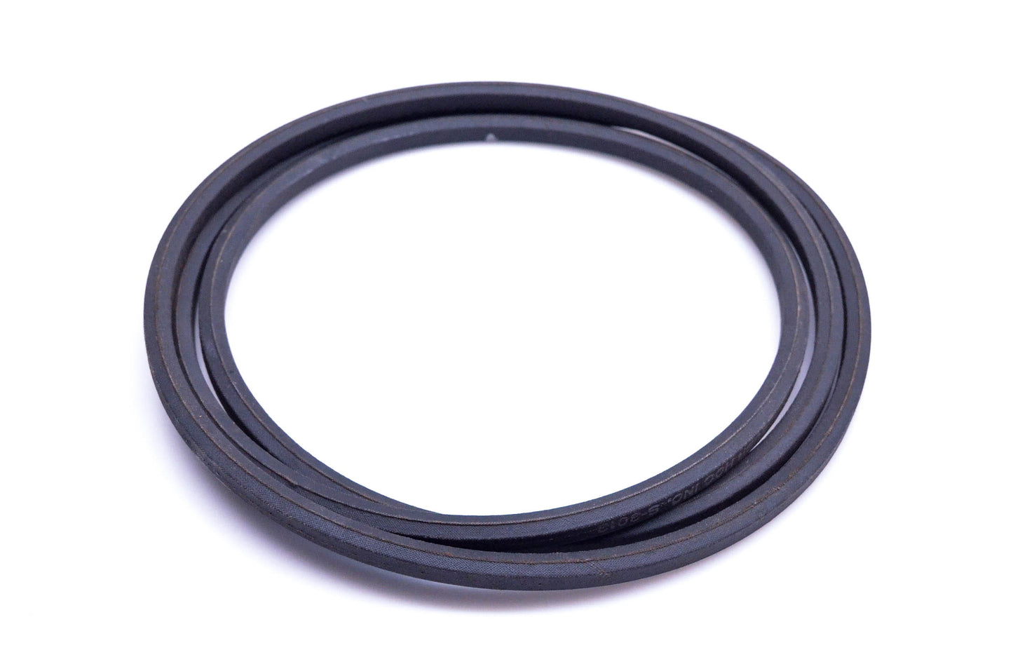 Bush Hog S-3013 V Belt NOS