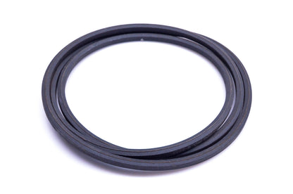 Bush Hog S-3013 V Belt NOS