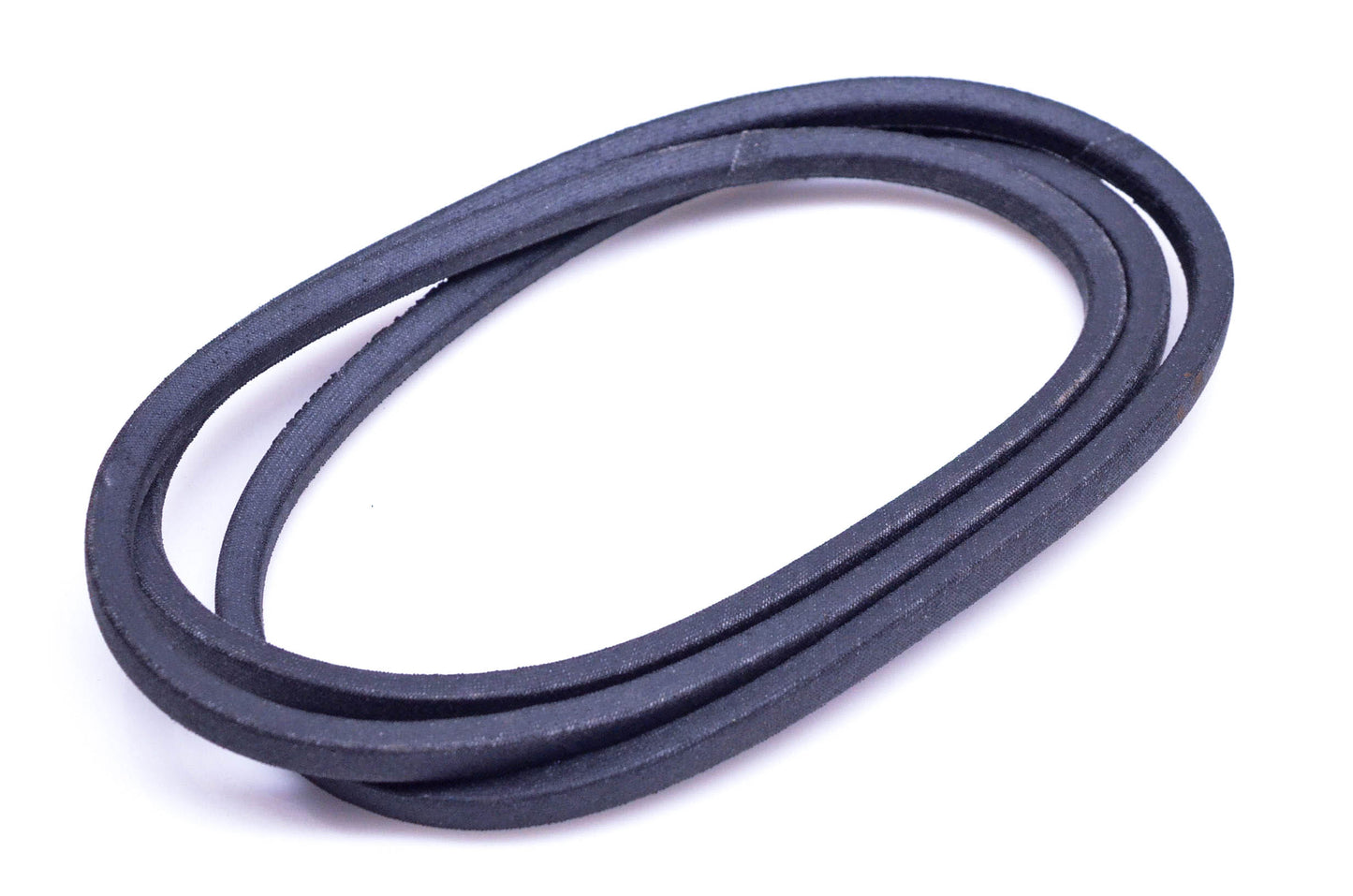 Aftermarket 106085X V Belt NOS