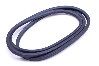 Aftermarket 106085X V Belt NOS