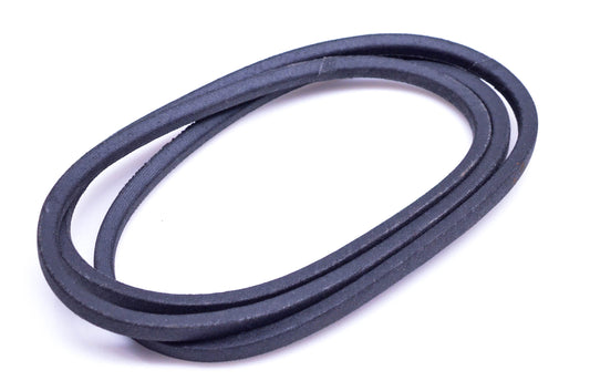 Aftermarket 106085X V Belt NOS