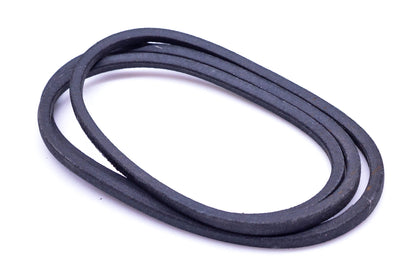 Aftermarket 106085X V Belt NOS