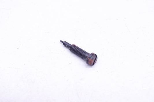 Walbro 102-151 Carburetor Adjustment Screw NOS