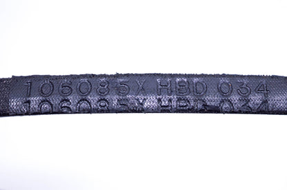 Aftermarket 106085X V Belt NOS