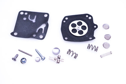 Tillotson 014248 Diaphragm Kit NOS