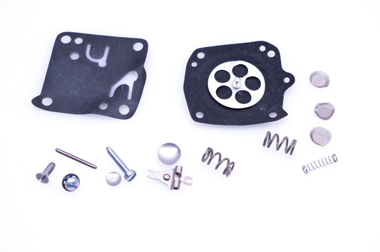 Tillotson 014248 Diaphragm Kit NOS