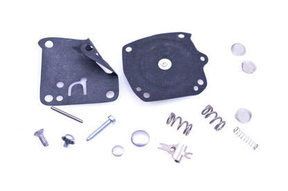 Tillotson 014248 Diaphragm Kit NOS