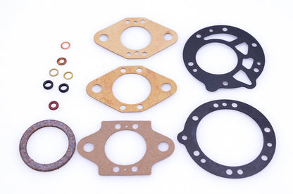 Tillotson GS-2HL Carburetor Gasket Kit NOS