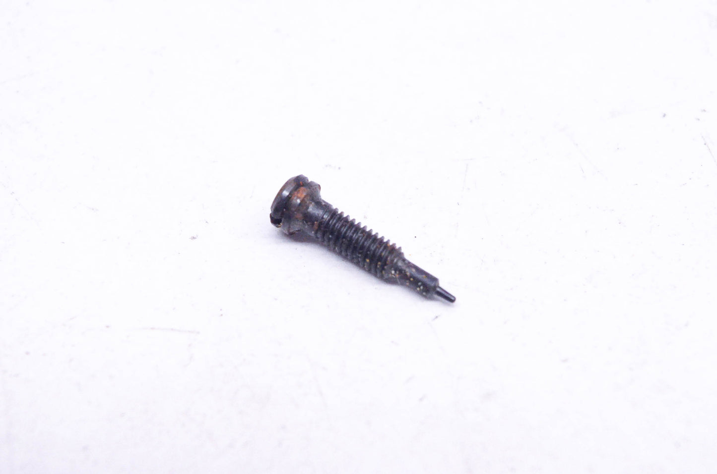 Walbro 102-151 Carburetor Adjustment Screw NOS