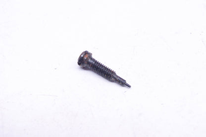 Walbro 102-151 Carburetor Adjustment Screw NOS