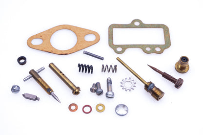 Tillotson RK-297 Carburetor Repair Kit NOS