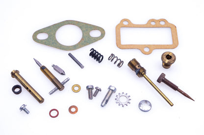Tillotson RK-297 Carburetor Repair Kit NOS