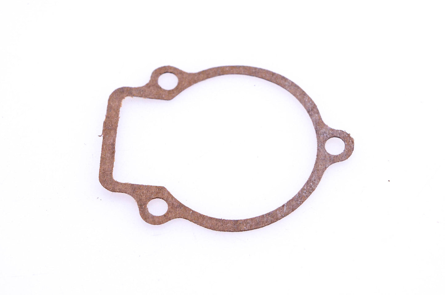 Tillotson 06460 Gasket NOS