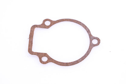 Tillotson 06460 Gasket NOS