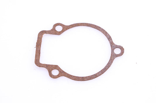Tillotson 06460 Gasket NOS