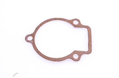 Tillotson 06460 Gasket NOS