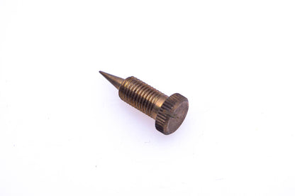Tillotson 06336 Idle Adjustment Screw NOS