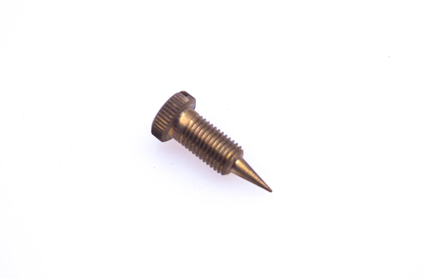 Tillotson 06336 Idle Adjustment Screw NOS