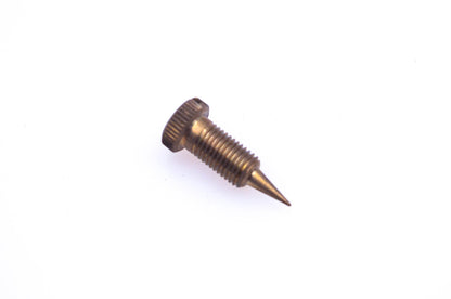 Tillotson 06336 Idle Adjustment Screw NOS