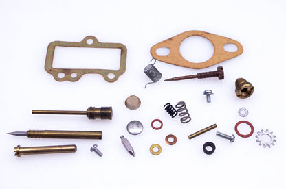Tillotson RK-111 Carburetor Repair Kit NOS