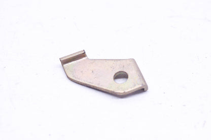 New OEM Briggs & Stratton 22636 Governor Lever Stop NOS