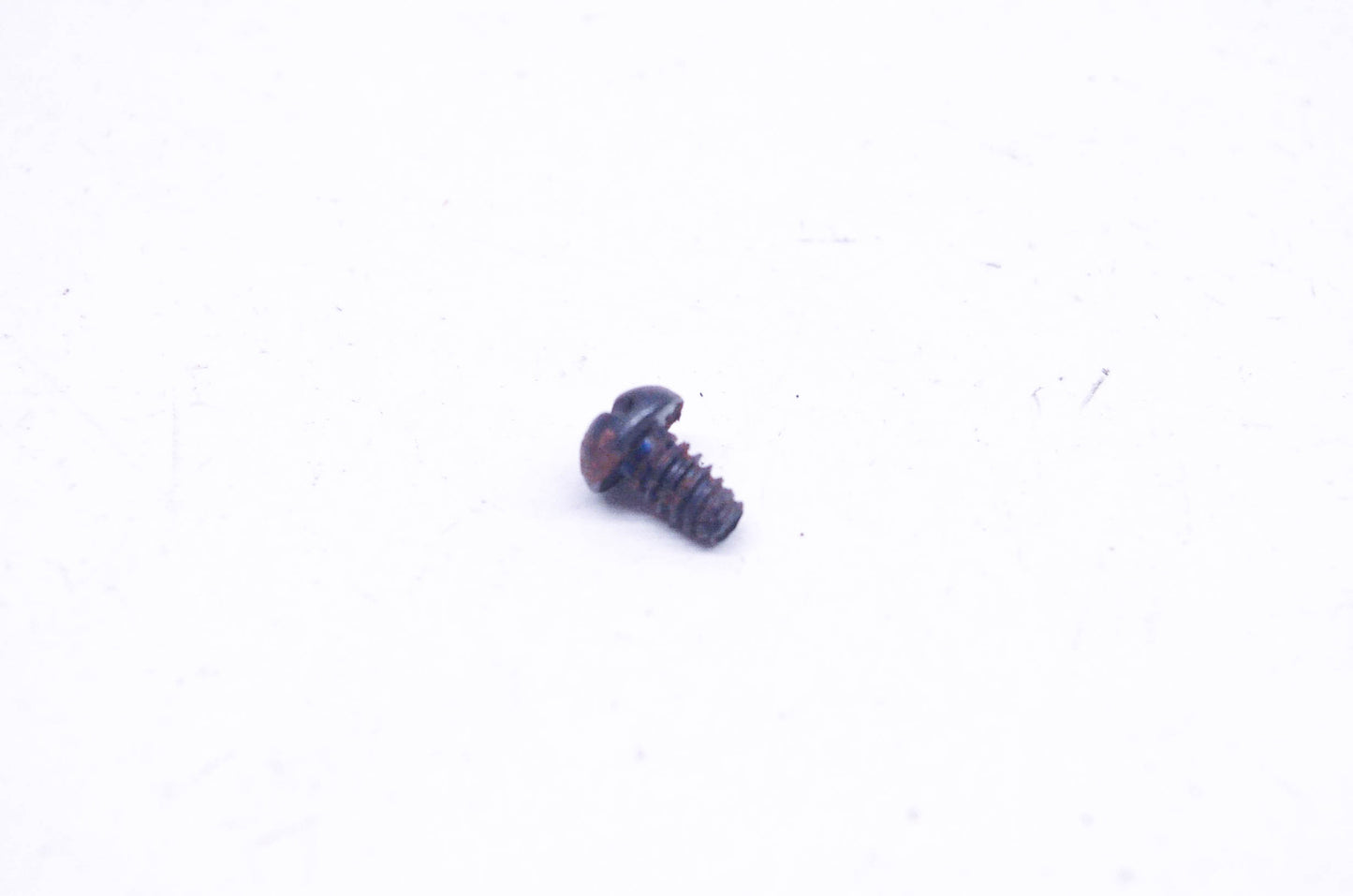 New OEM Briggs & Stratton 92265 Self Tapping Screw NOS