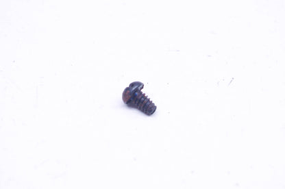 New OEM Briggs & Stratton 92265 Self Tapping Screw NOS
