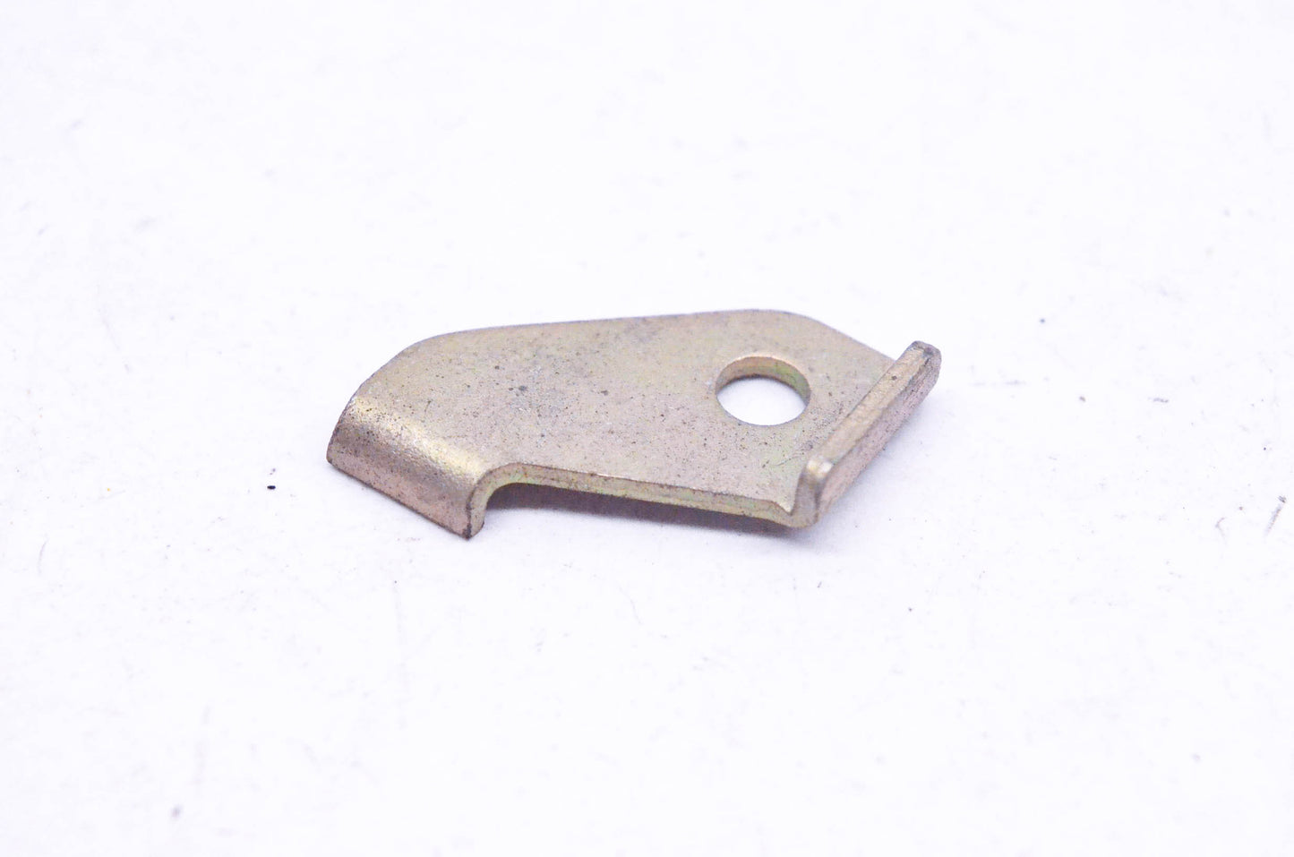 New OEM Briggs & Stratton 22636 Governor Lever Stop NOS