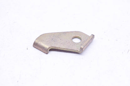 New OEM Briggs & Stratton 22636 Governor Lever Stop NOS