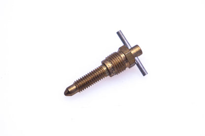 Tillotson 07669, 07769 Shut Off Valve NOS